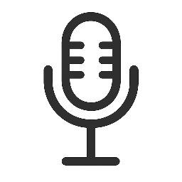 alanismorissetteuk.com